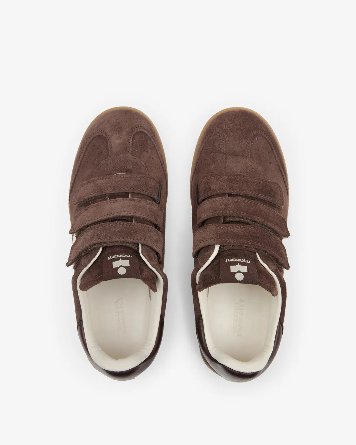 BASKETS BETH sold by Isabel Marant