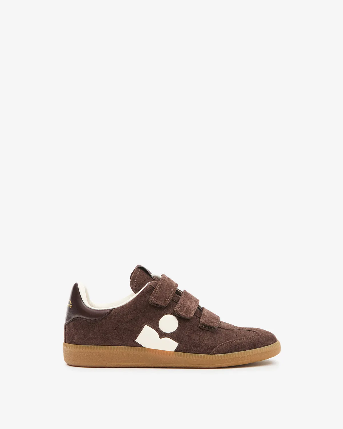 BASKETS BETH sold by Isabel Marant product image thumbnail 5