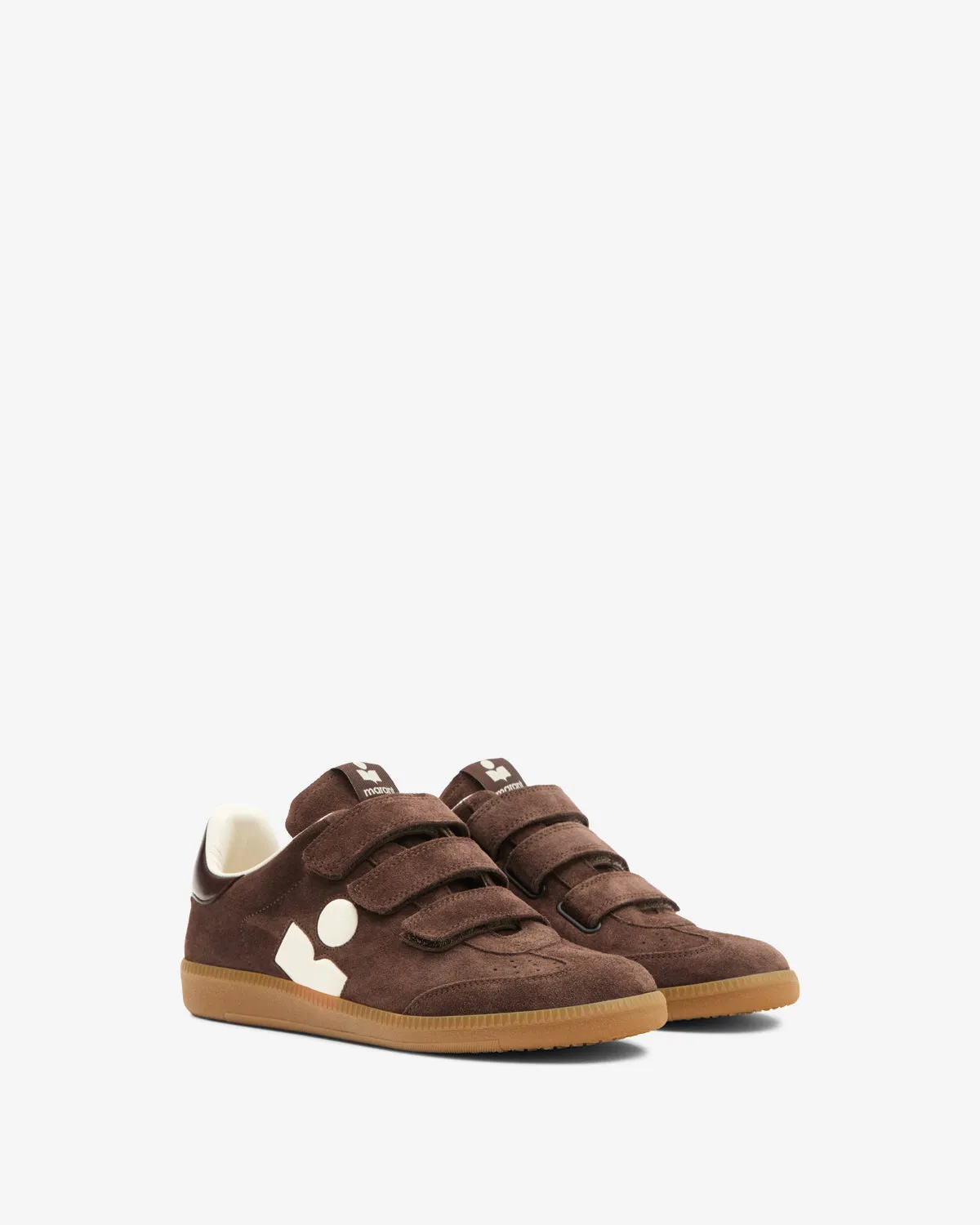 BASKETS BETH sold by Isabel Marant product image thumbnail 4