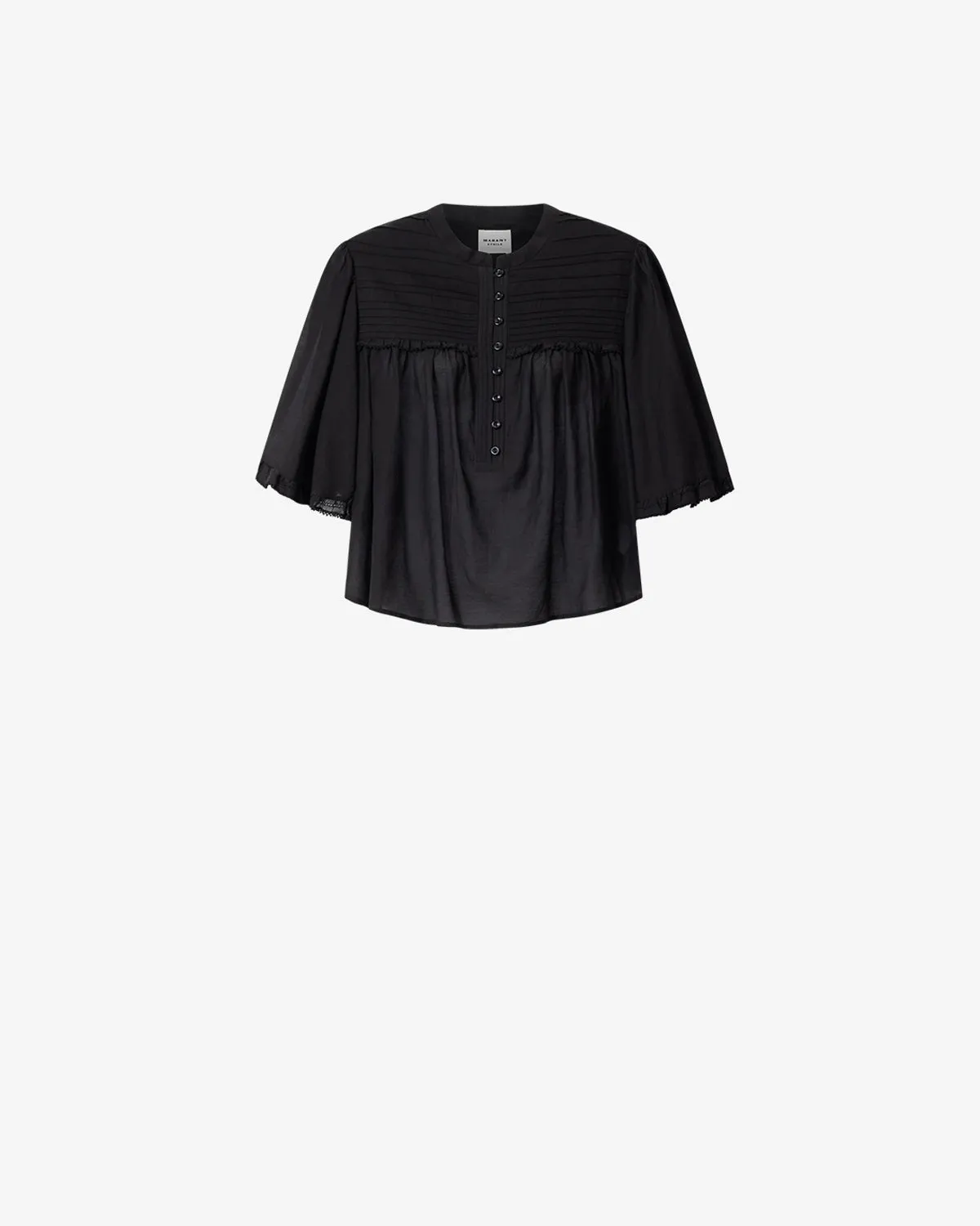 TOP DOUNA sold by Isabel Marant
