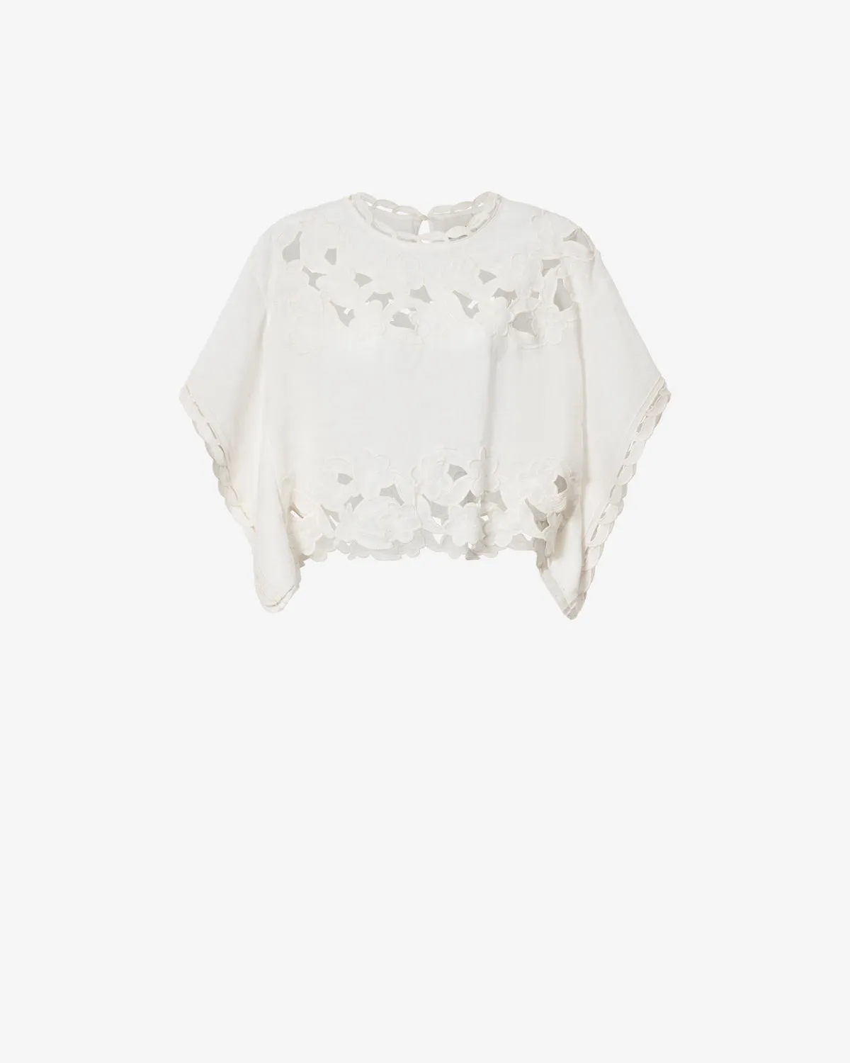 TOP RELDA sold by Isabel Marant