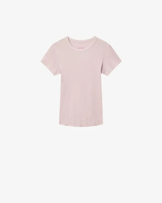 TEE SHIRT TAOMI made by Isabel Marant