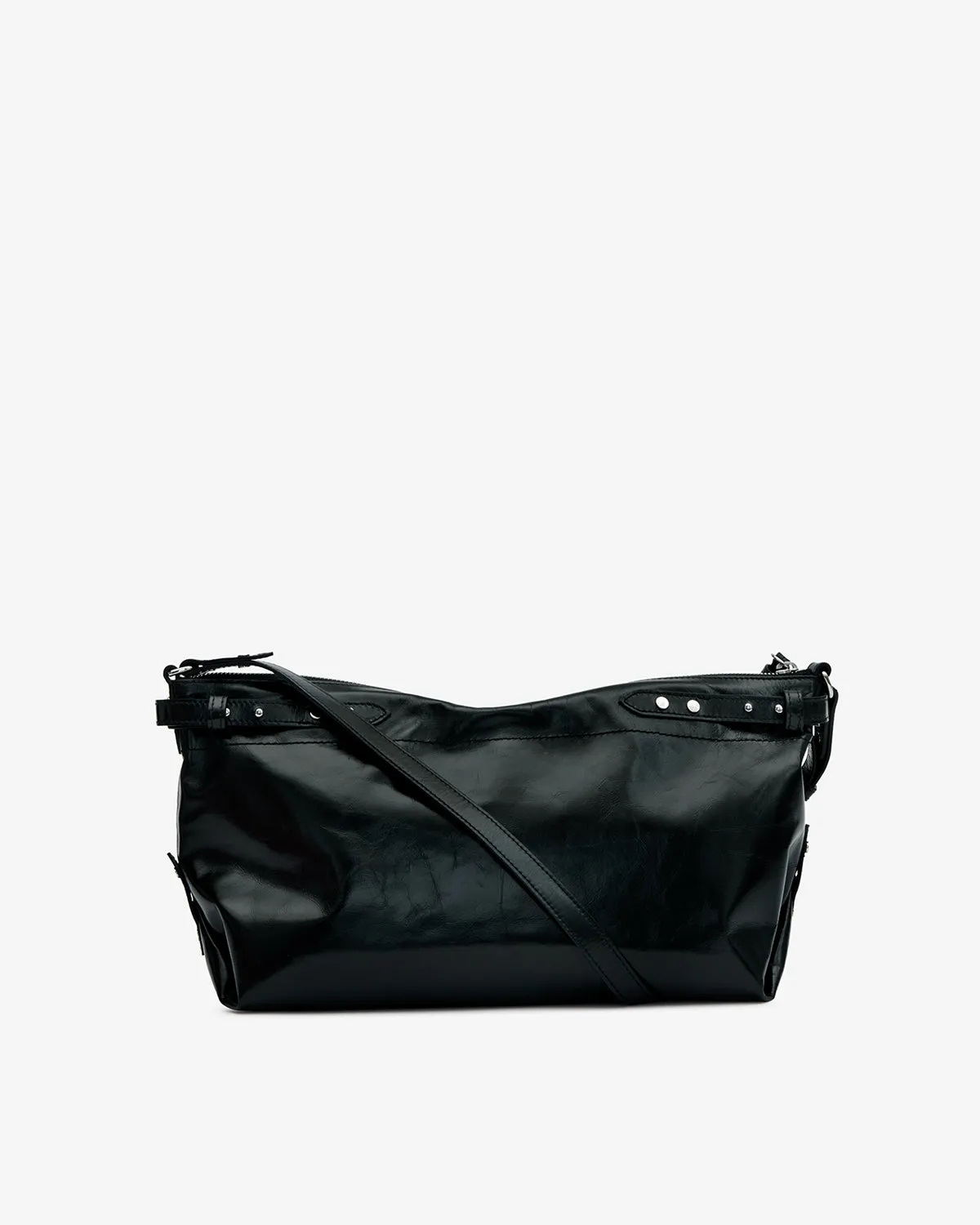 SAC WINNA DAY sold by Isabel Marant product image thumbnail 4