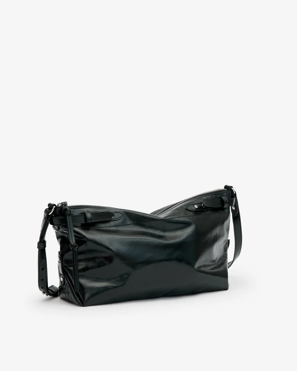 SAC WINNA DAY sold by Isabel Marant product image thumbnail 2