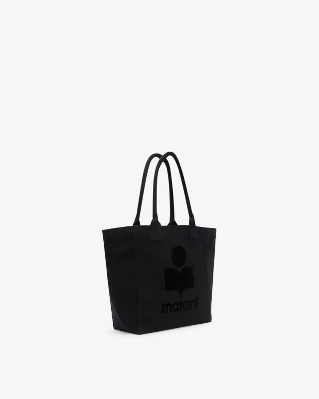 Sac Yenky Small made by Isabel Marant