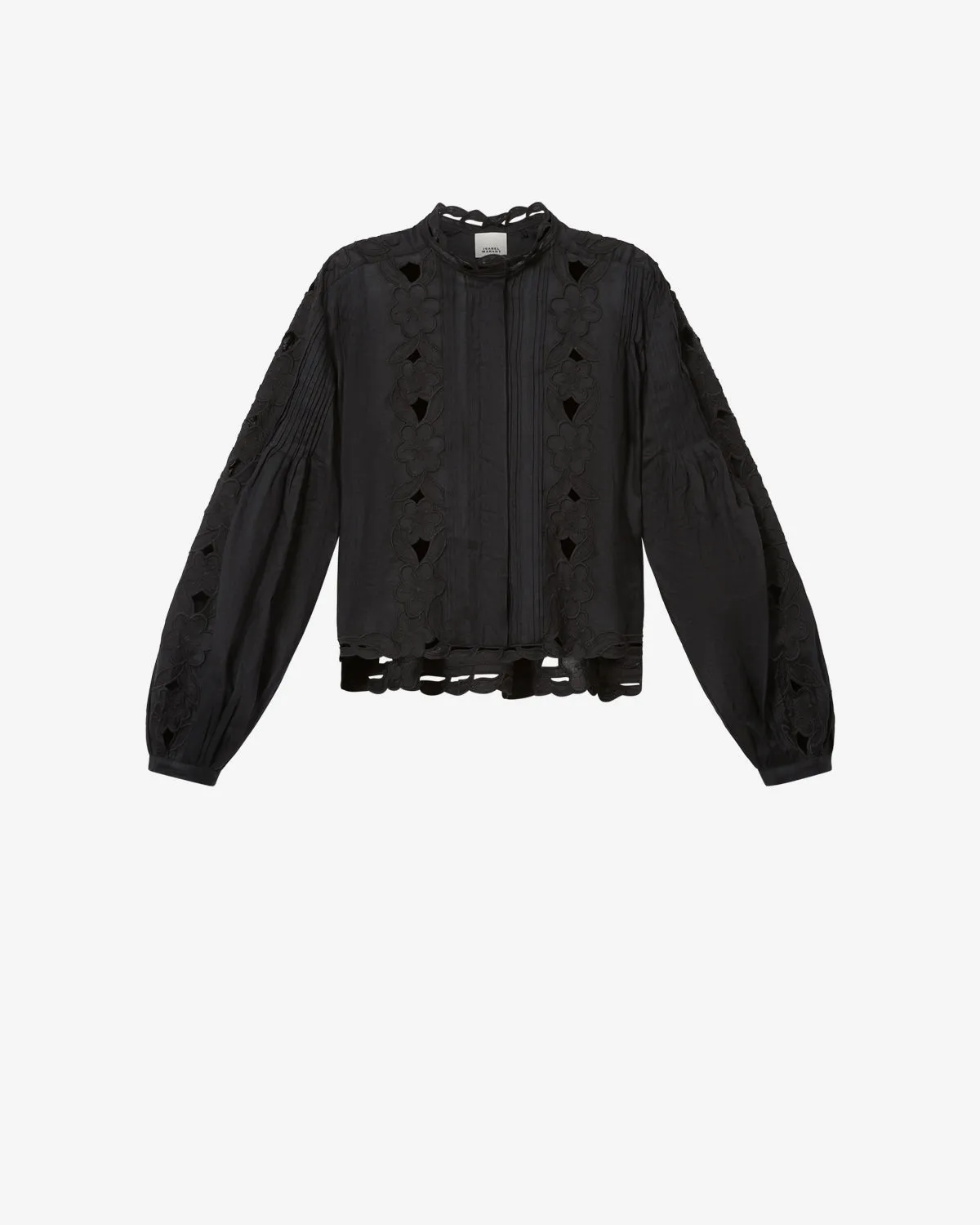 Top Rubra sold by Isabel Marant