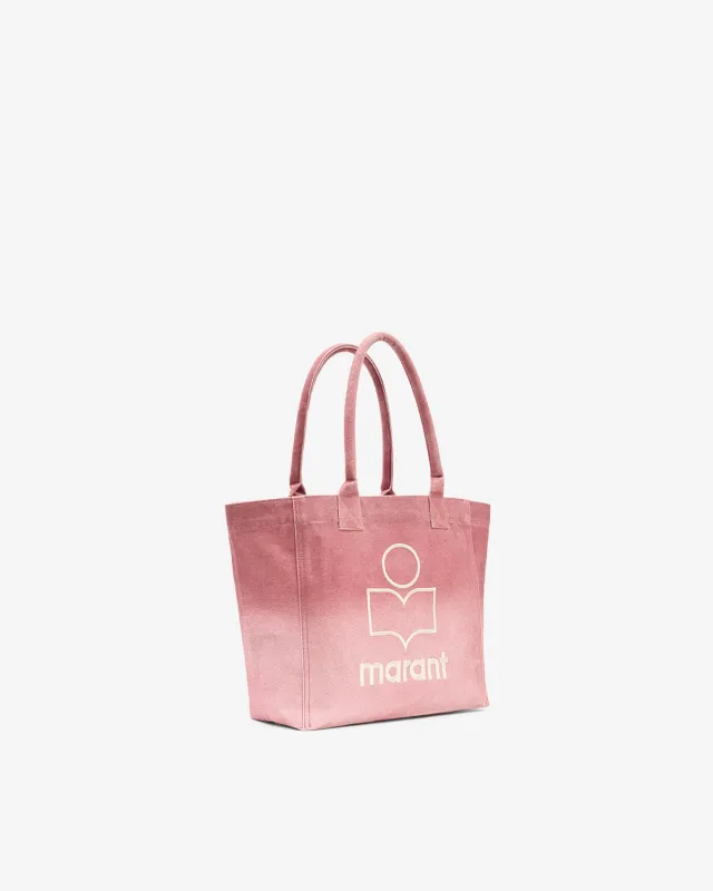 Sac Porte Main Small Yenky made by Isabel Marant