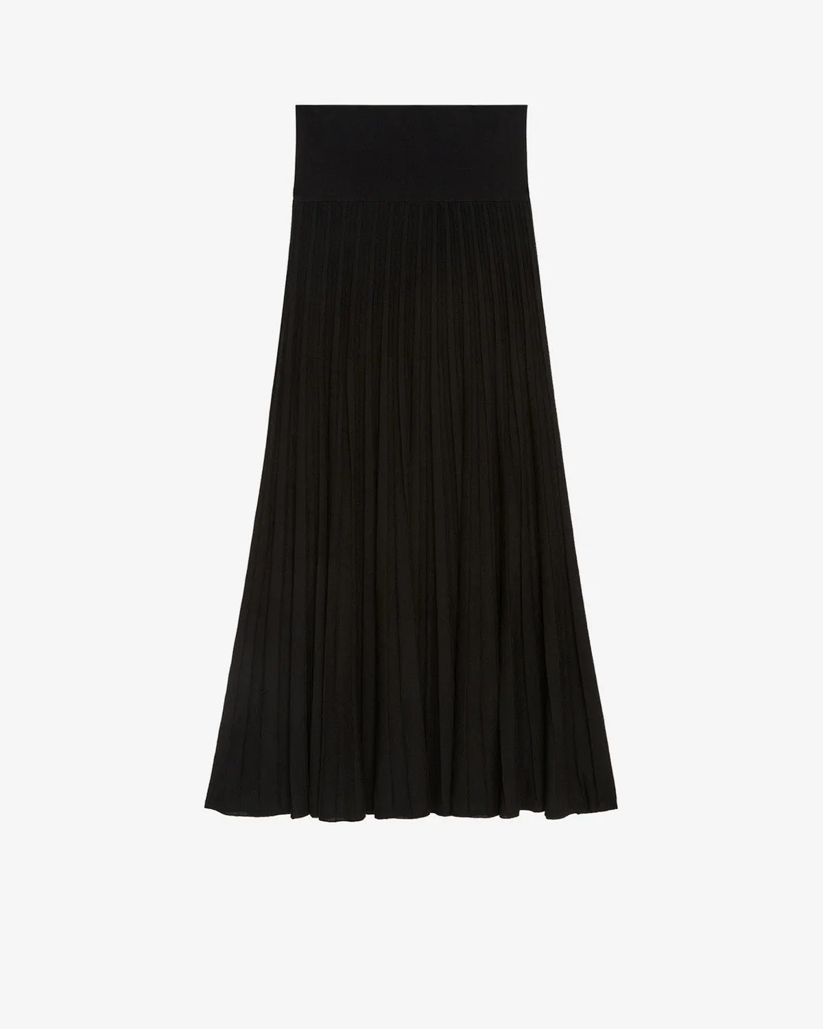 JUPE EZRA sold by Isabel Marant