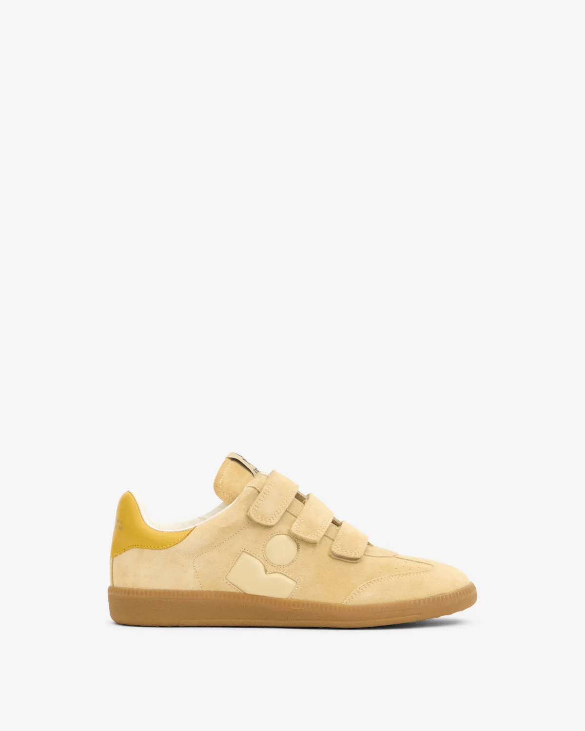BASKETS BETH sold by Isabel Marant product image thumbnail 4