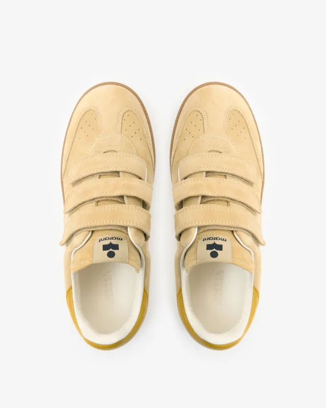 BASKETS BETH made by Isabel Marant