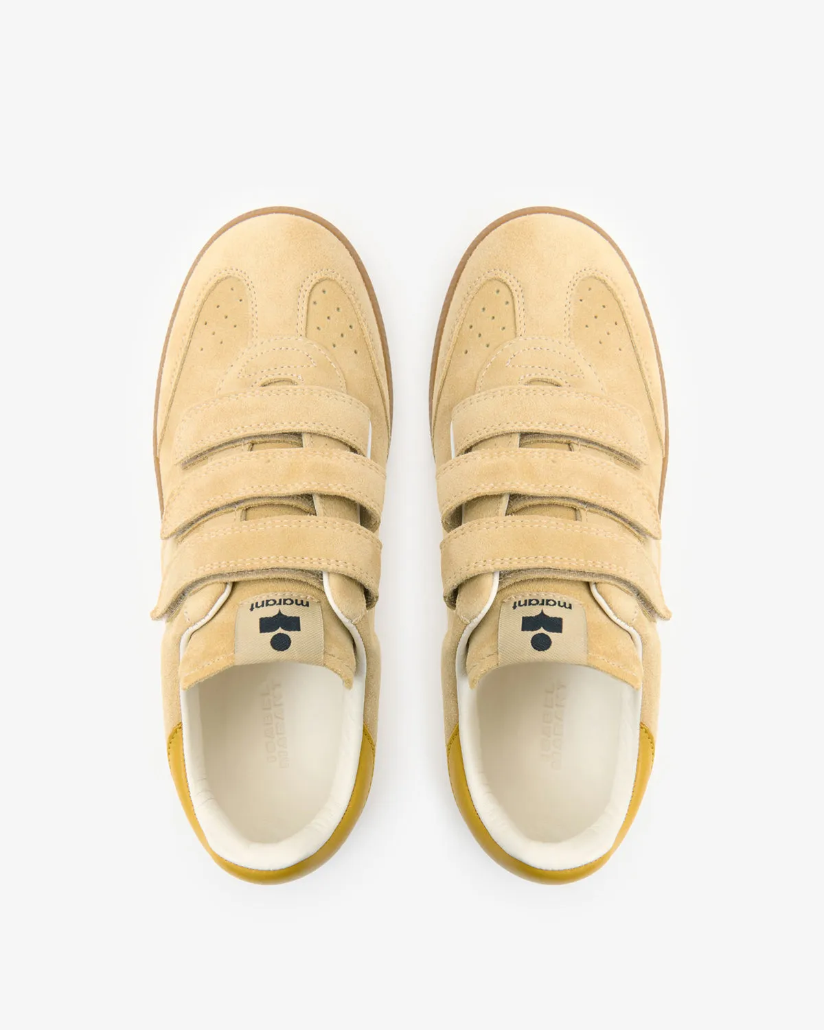 BASKETS BETH sold by Isabel Marant