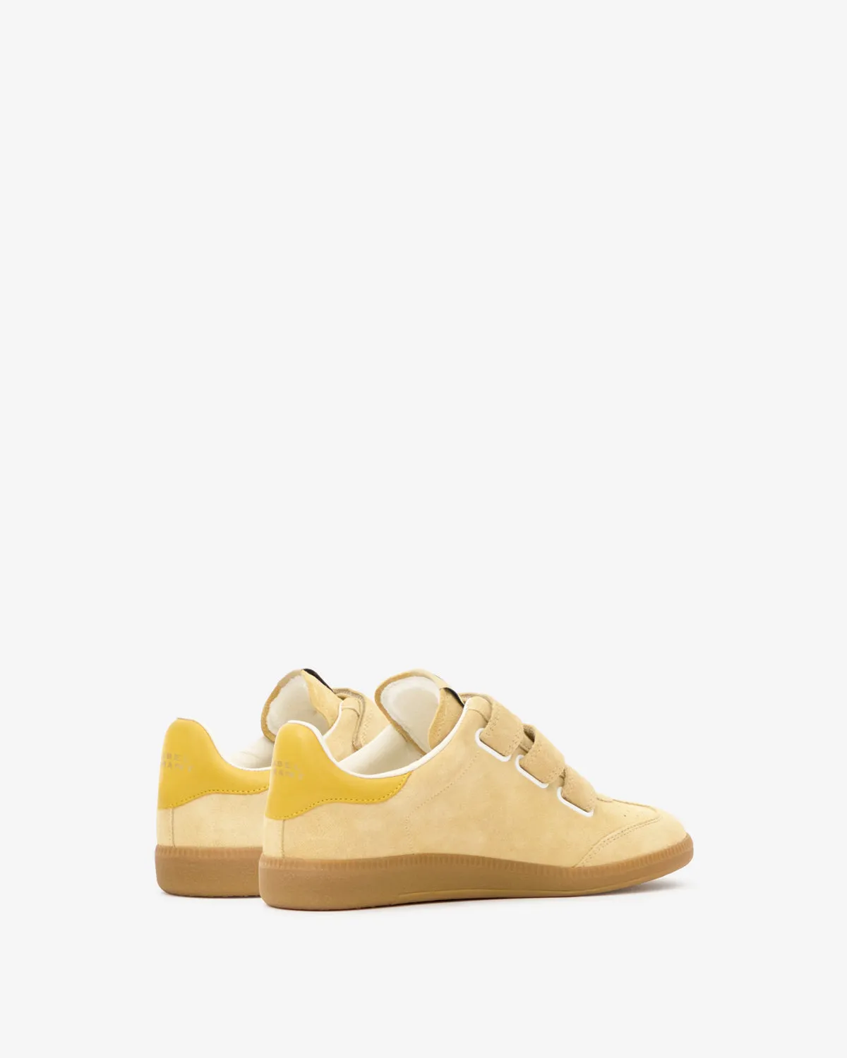 BASKETS BETH sold by Isabel Marant product image thumbnail 2