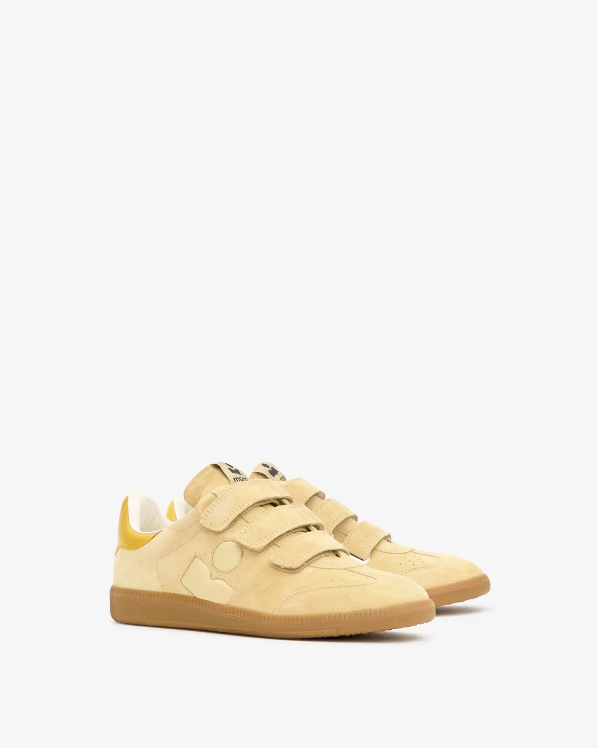 BASKETS BETH sold by Isabel Marant product image thumbnail 3