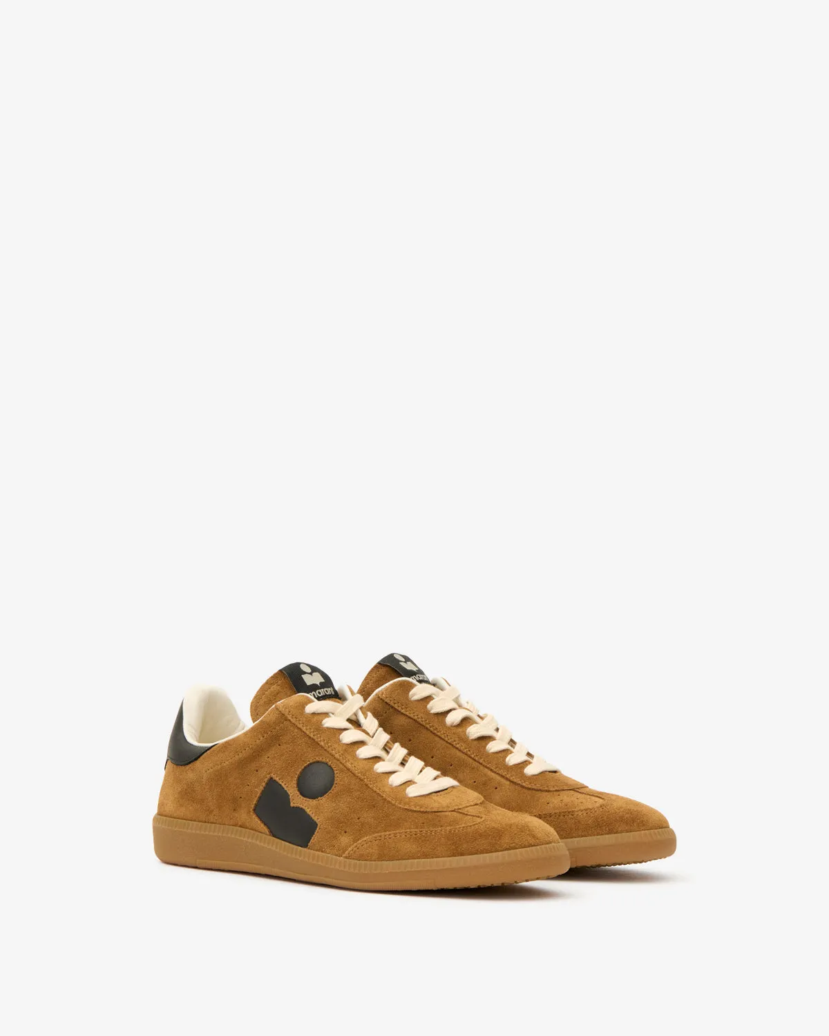 Baskets Bryce sold by Isabel Marant product image thumbnail 4