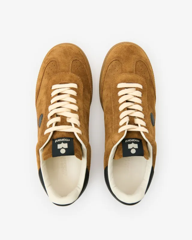 BASKETS BRYCE made by Isabel Marant