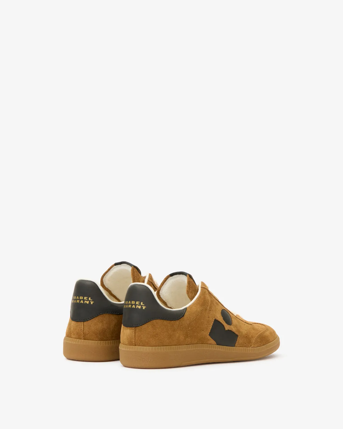 Baskets Bryce sold by Isabel Marant product image thumbnail 2