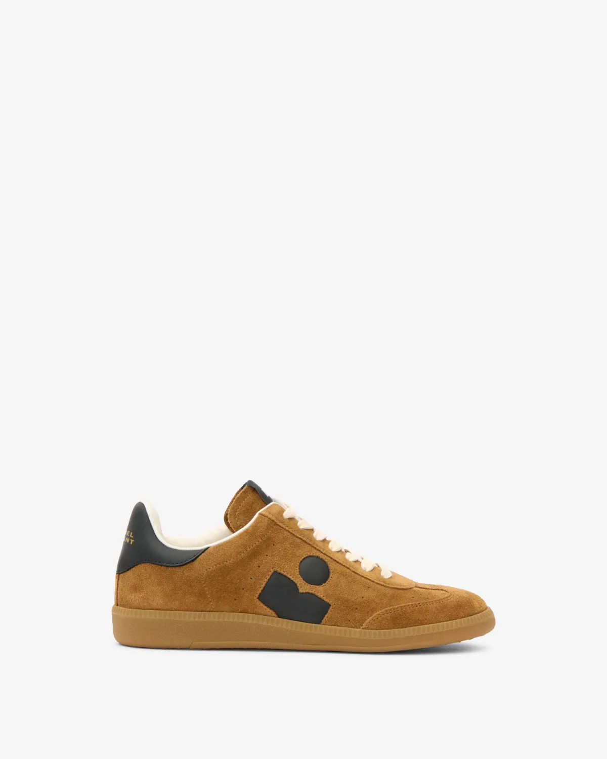Baskets Bryce sold by Isabel Marant product image thumbnail 5