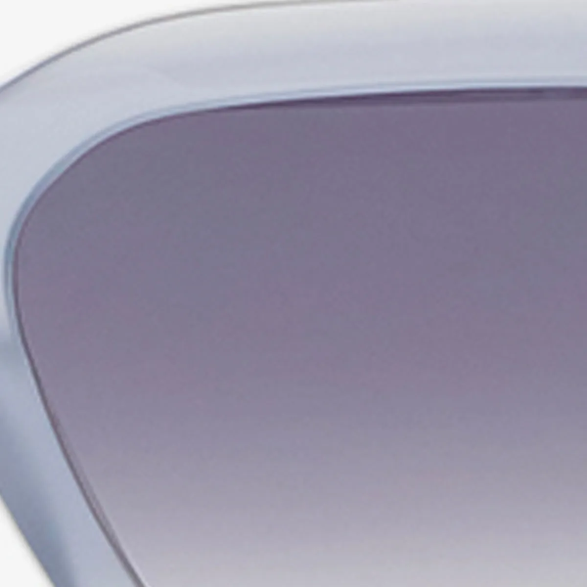 LUNETTES DE SOLEIL HEGAXONAL SUNDY sold by Isabel Marant product image thumbnail 3