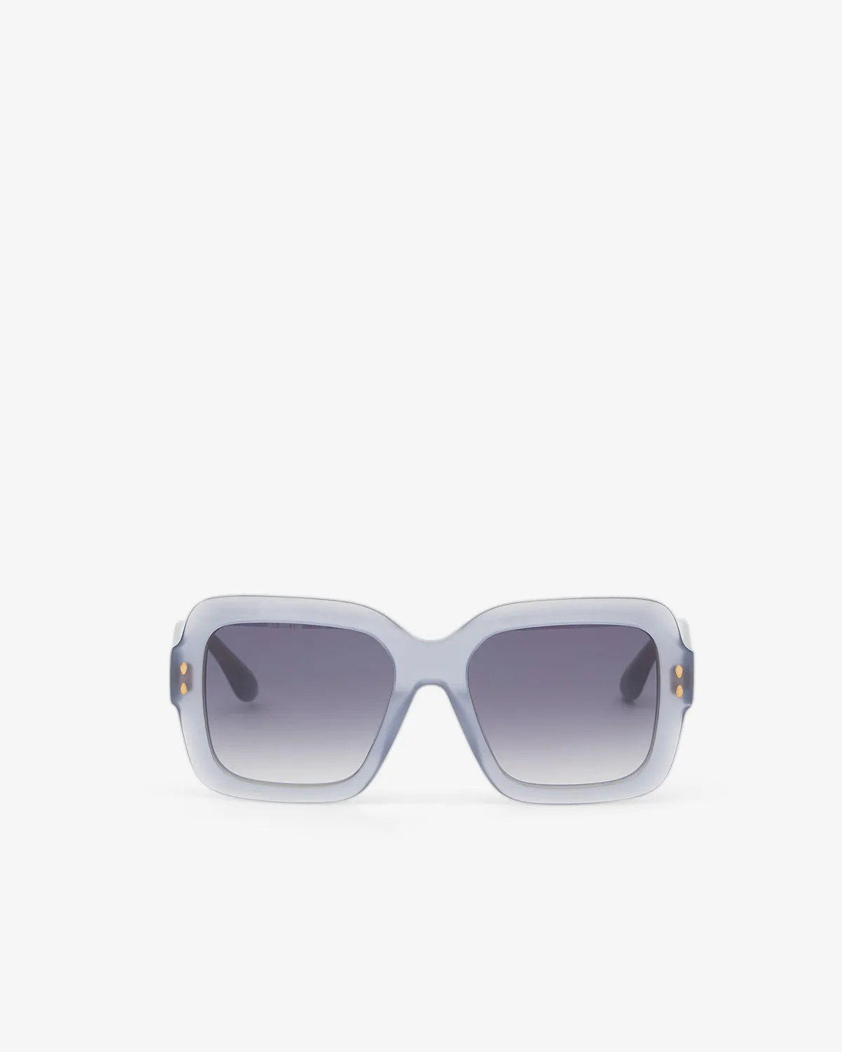 LUNETTES DE SOLEIL HEGAXONAL SUNDY sold by Isabel Marant