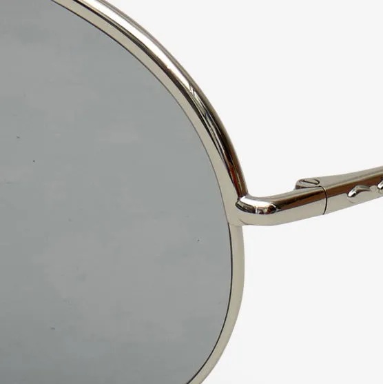 LUNETTES DE SOLEIL AVIATOR TYMO sold by Isabel Marant product image thumbnail 3