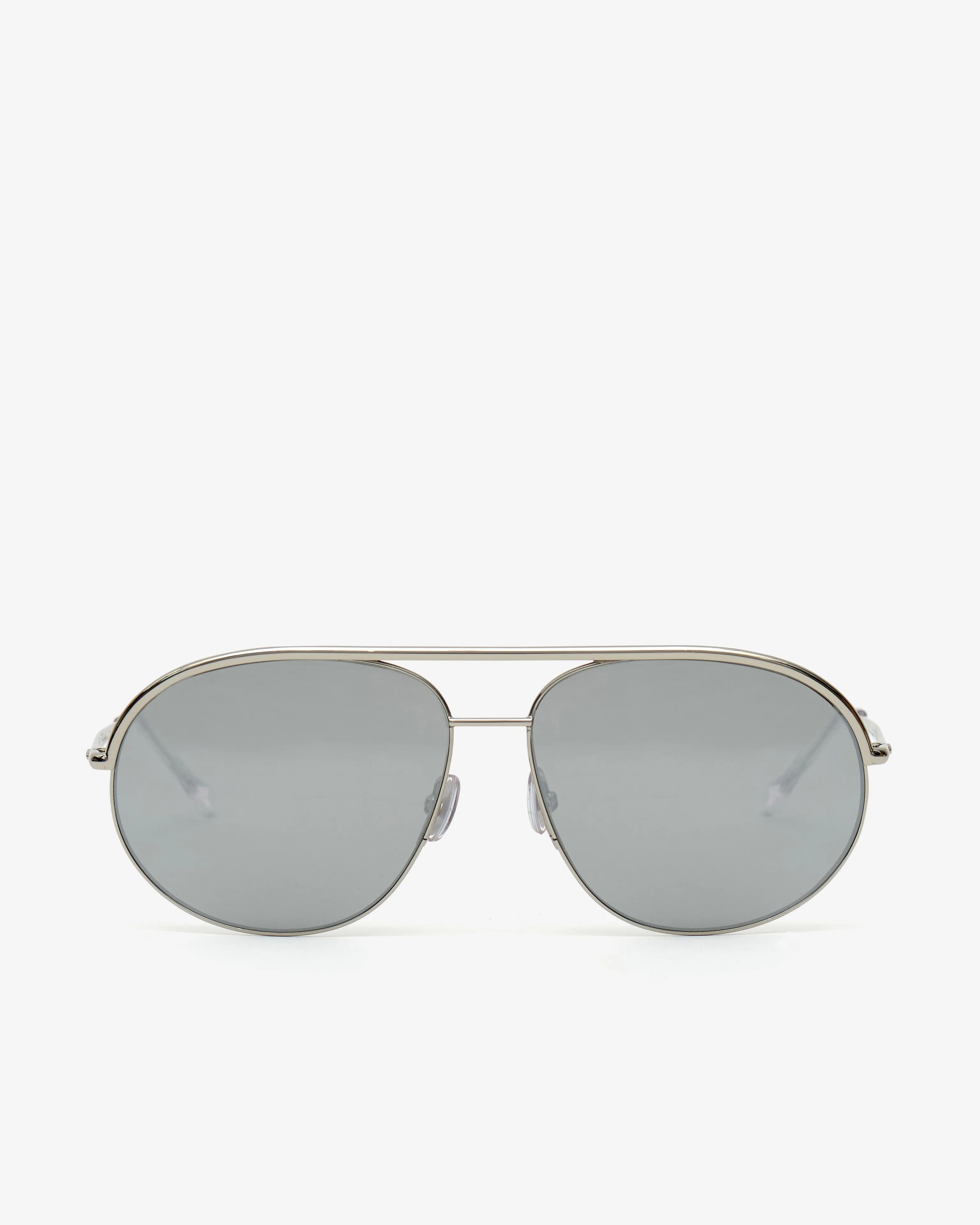 LUNETTES DE SOLEIL AVIATOR TYMO sold by Isabel Marant
