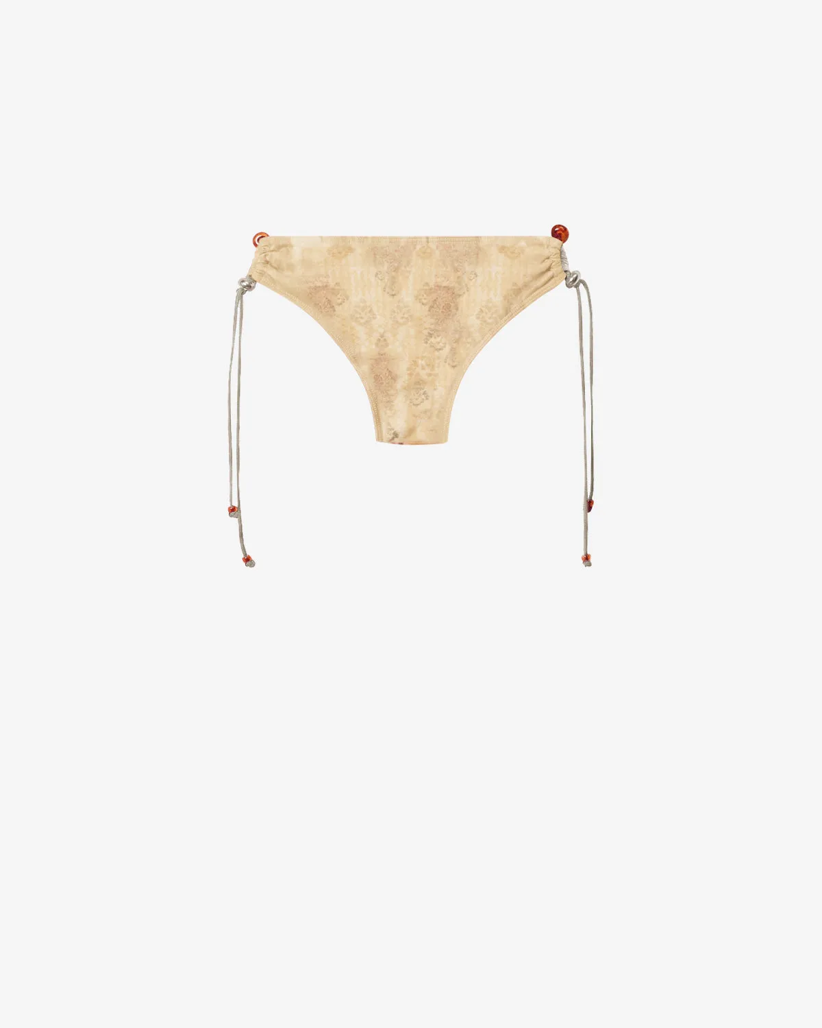 Slip Alvina sold by Isabel Marant