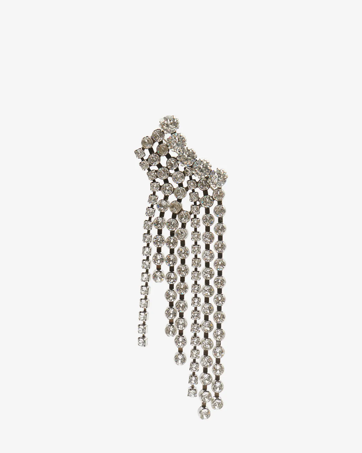 BROCHE sold by Isabel Marant product image thumbnail 2