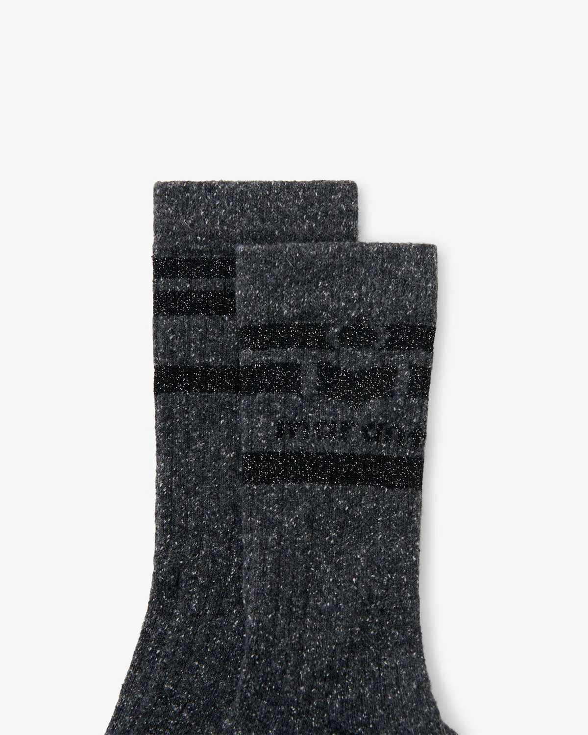 CHAUSSETTES VALIBY sold by Isabel Marant product image thumbnail 2