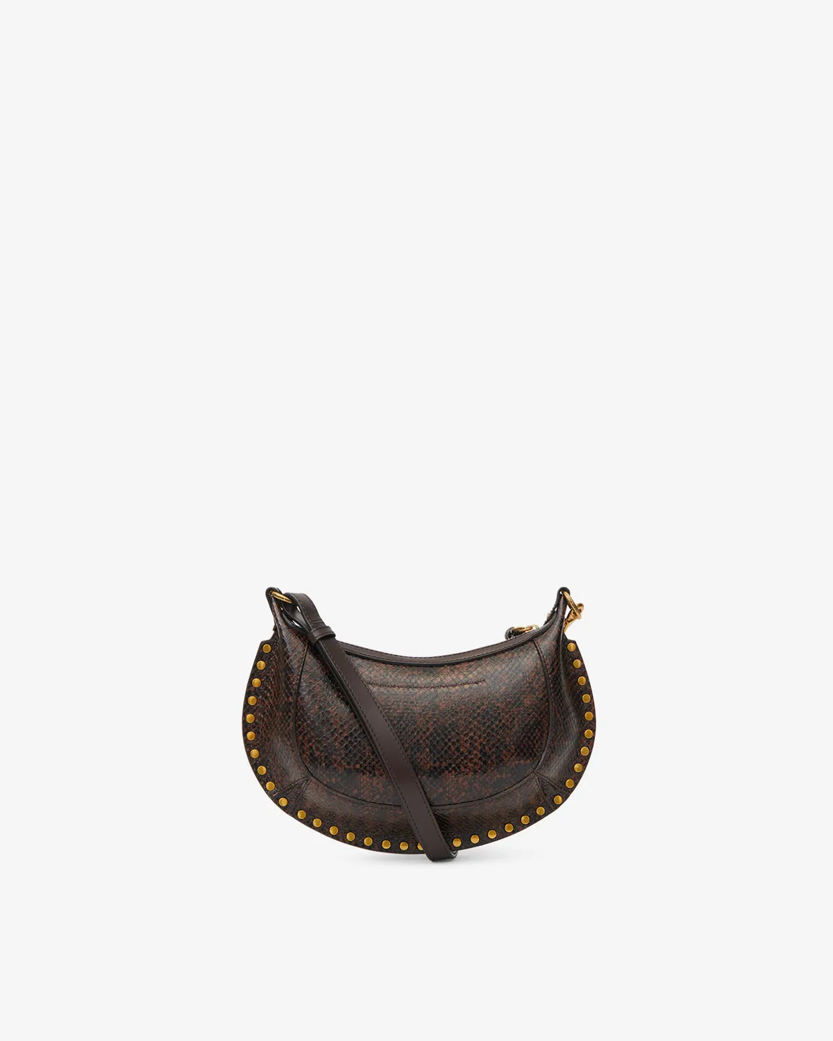 SAC OSKAN MOON sold by Isabel Marant product image thumbnail 2
