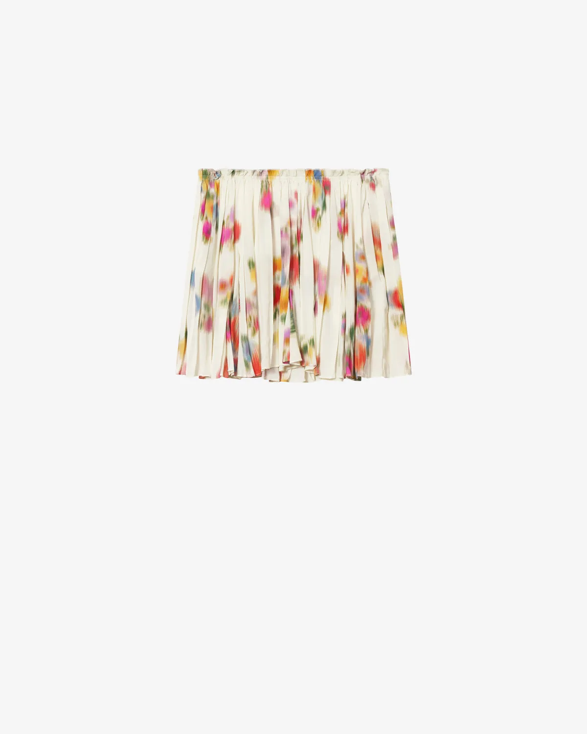 JUPE LIVY sold by Isabel Marant