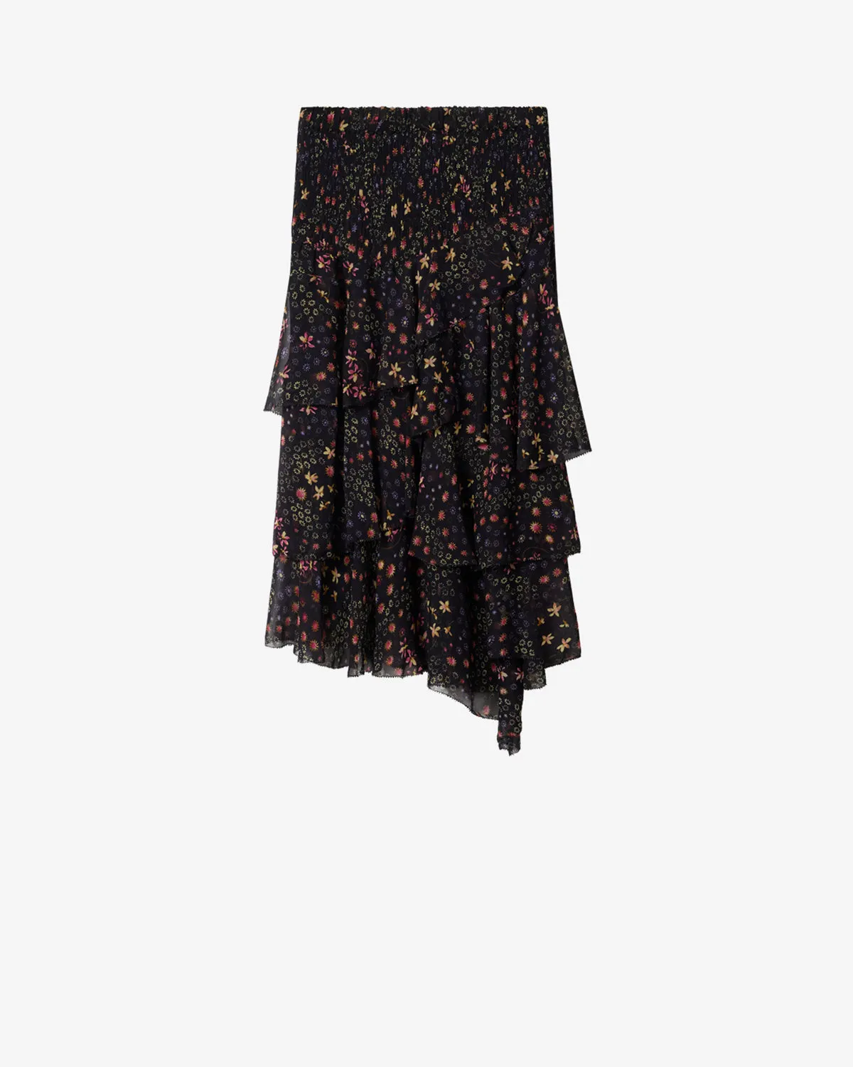 Jupe Brigitte sold by Isabel Marant