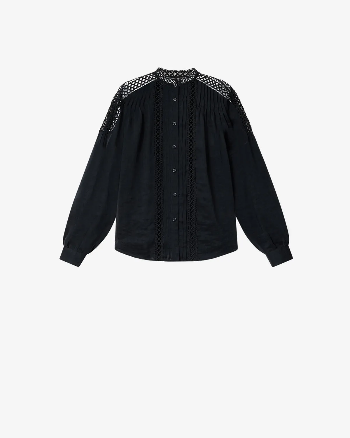 TOP POLDA sold by Isabel Marant