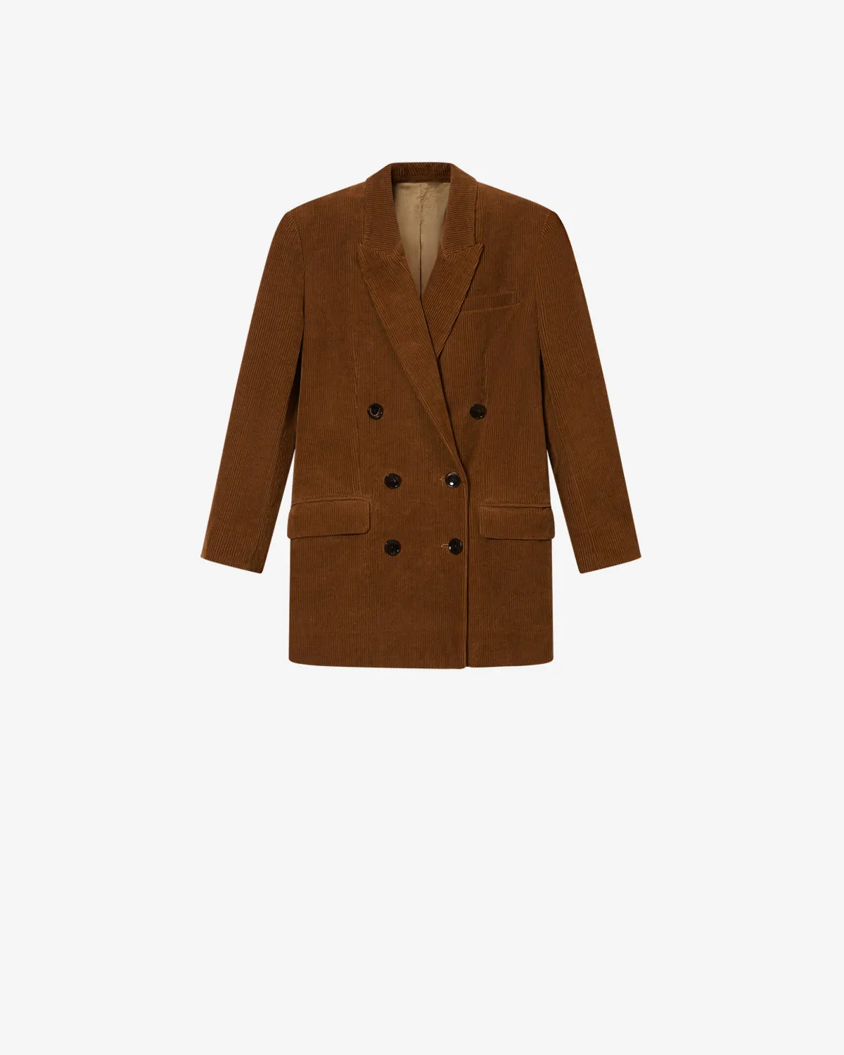 Veste Rasma sold by Isabel Marant