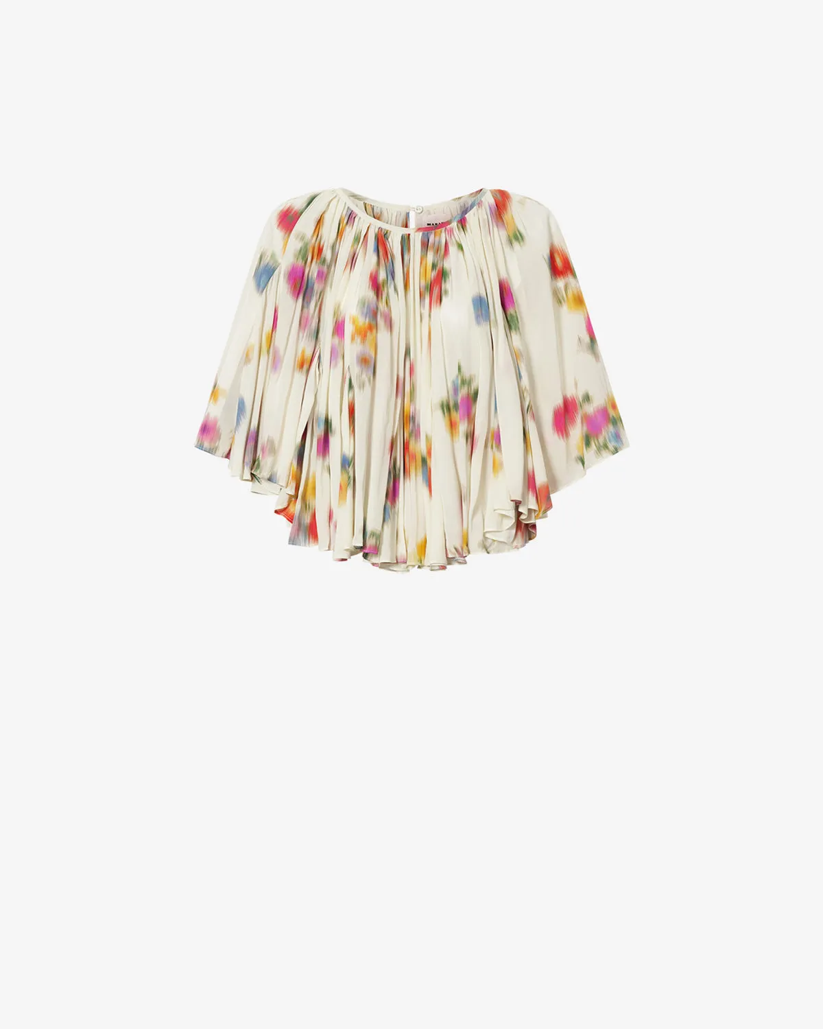 Top Lara sold by Isabel Marant