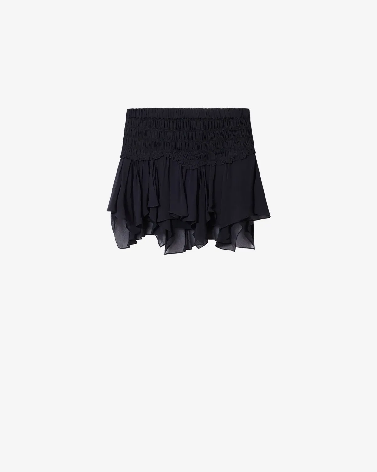 Jupe Fiala sold by Isabel Marant