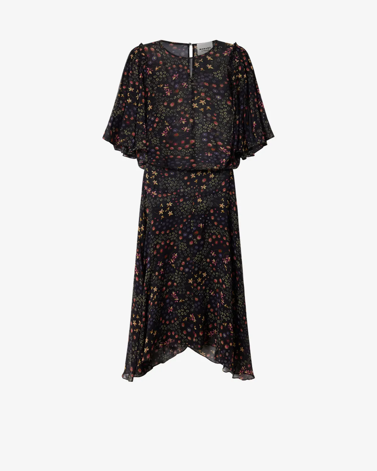 Robe Firda sold by Isabel Marant