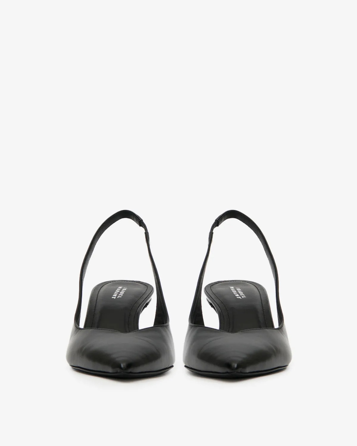 Escarpins Padim sold by Isabel Marant