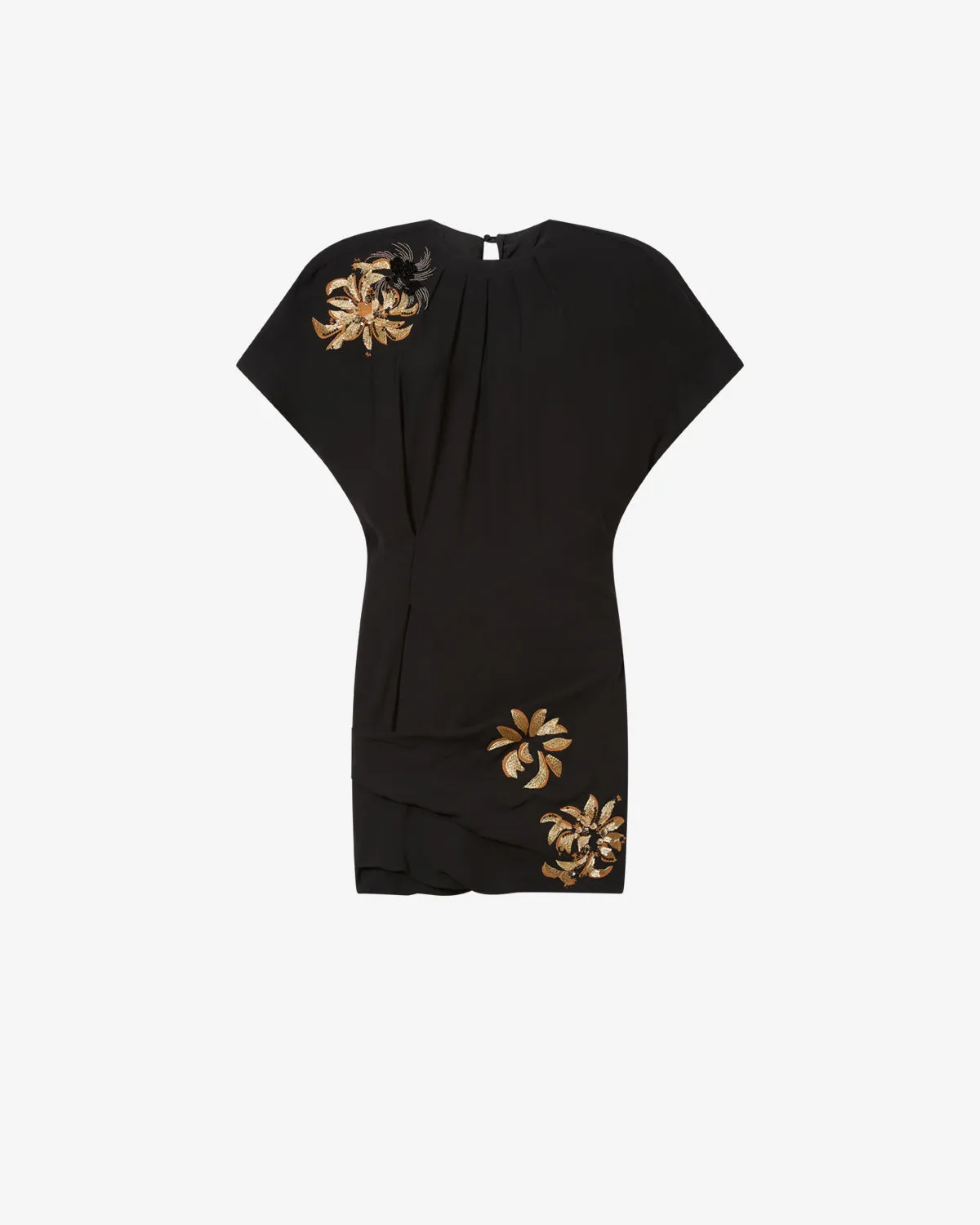 Robe Sakia sold by Isabel Marant