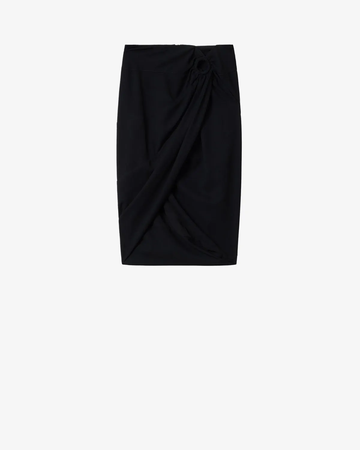 Jupe Sabrina sold by Isabel Marant