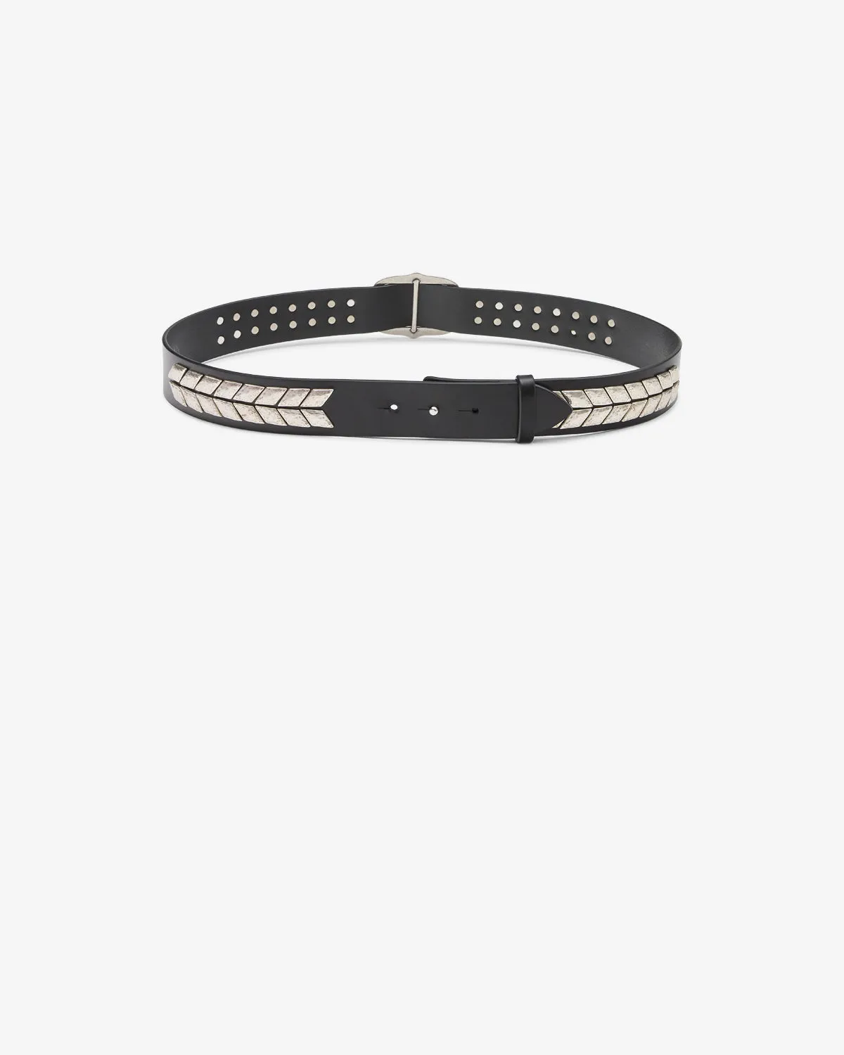 Ceinture Belja sold by Isabel Marant