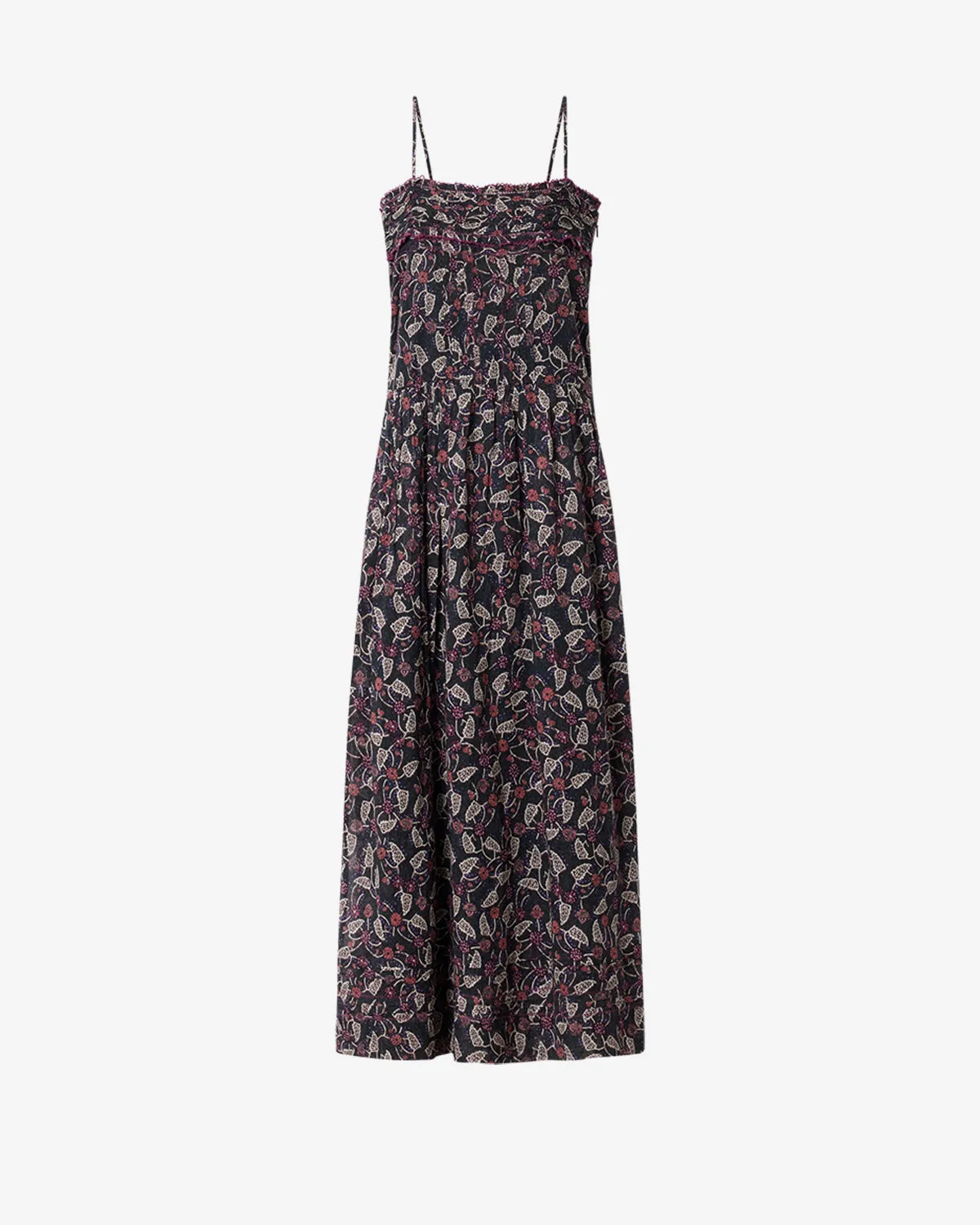 ROBE DEMY sold by Isabel Marant