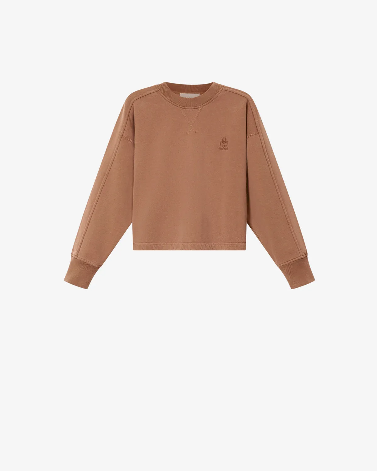 Sweatshirt Sunny sold by Isabel Marant