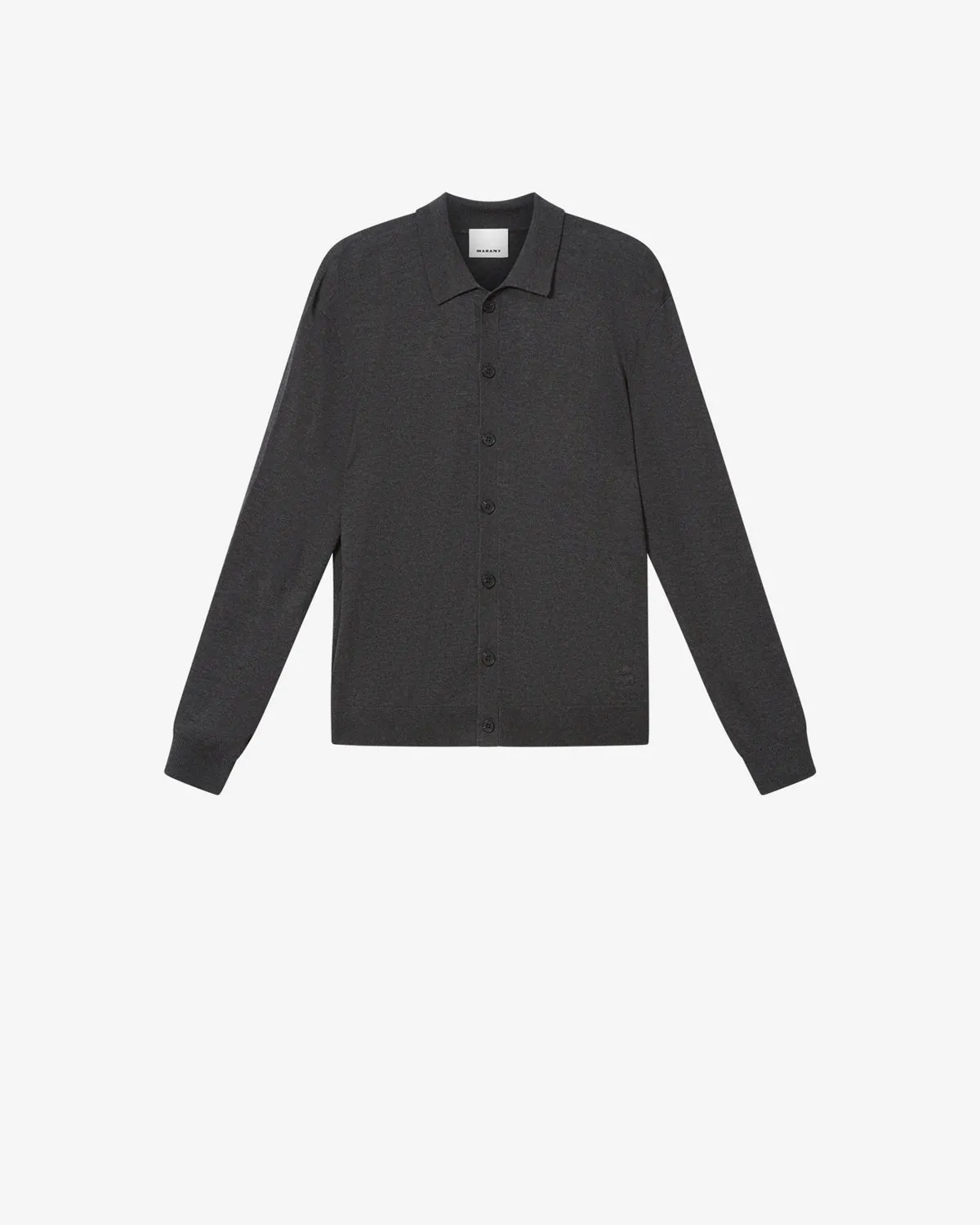 Cardigan Joris sold by Isabel Marant