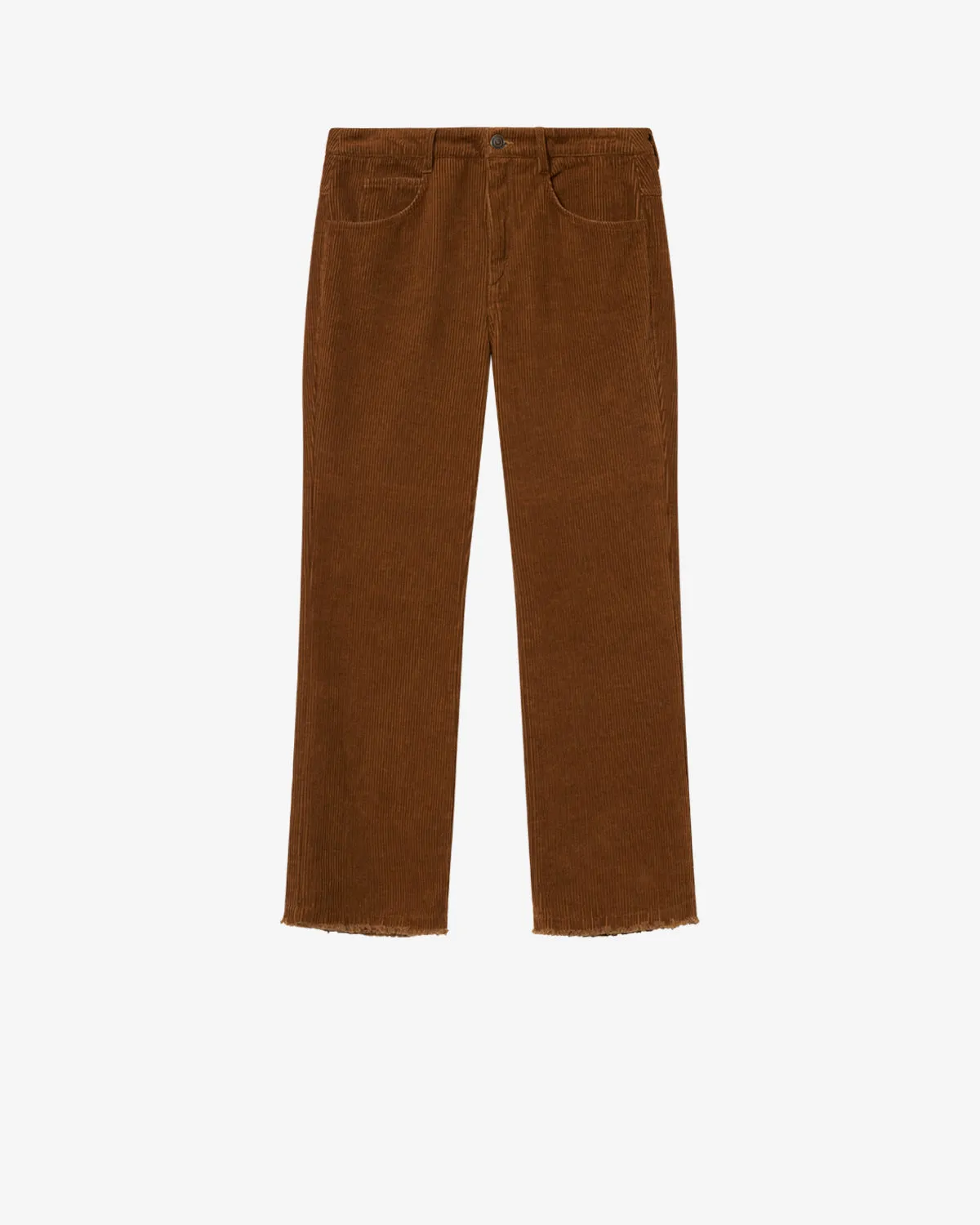 Pantalon Ruthie sold by Isabel Marant