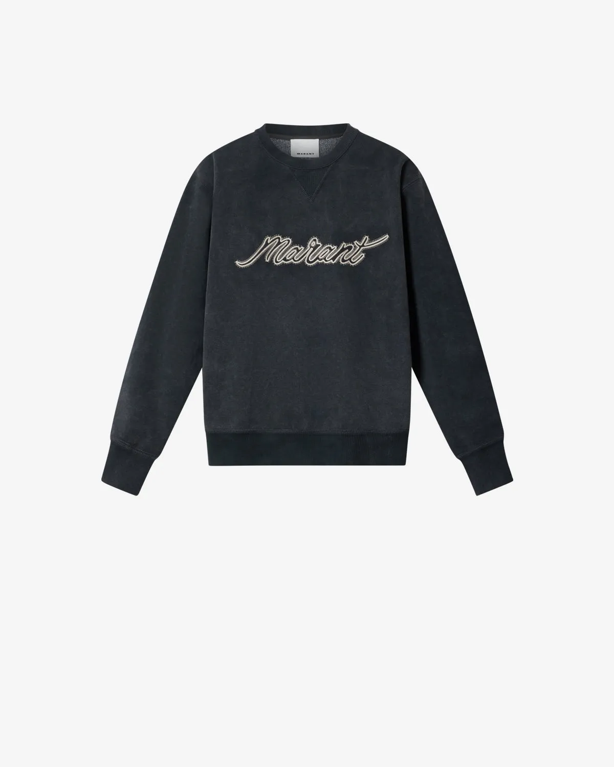 Sweatshirt Mahony sold by Isabel Marant