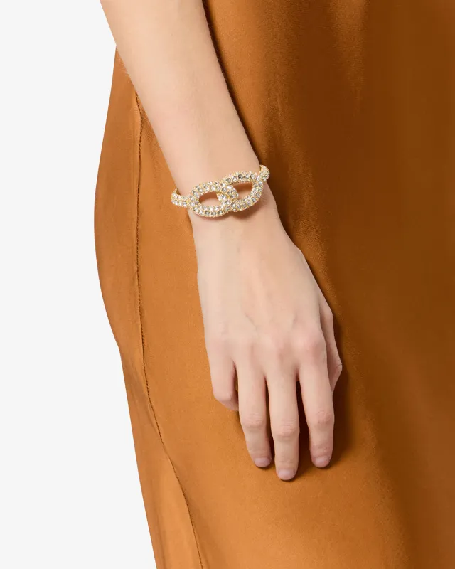 Bracelet Funky made by Isabel Marant