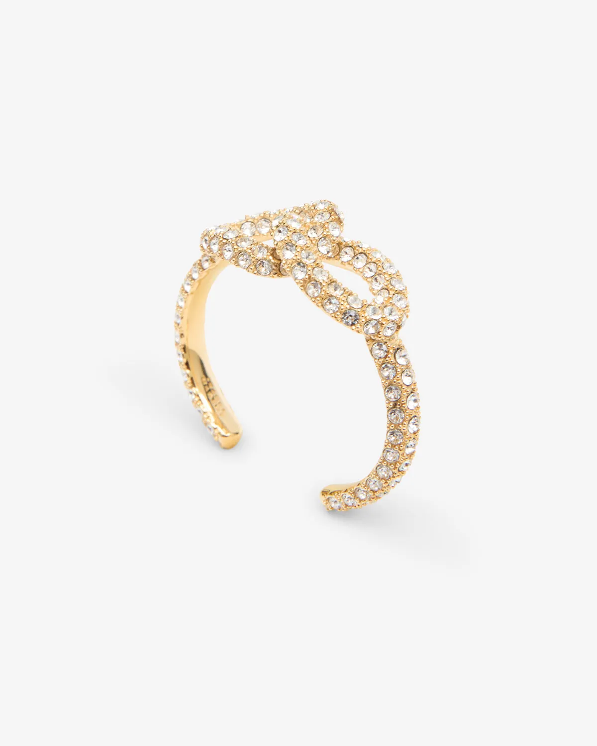 Bracelet Funky sold by Isabel Marant product image thumbnail 2
