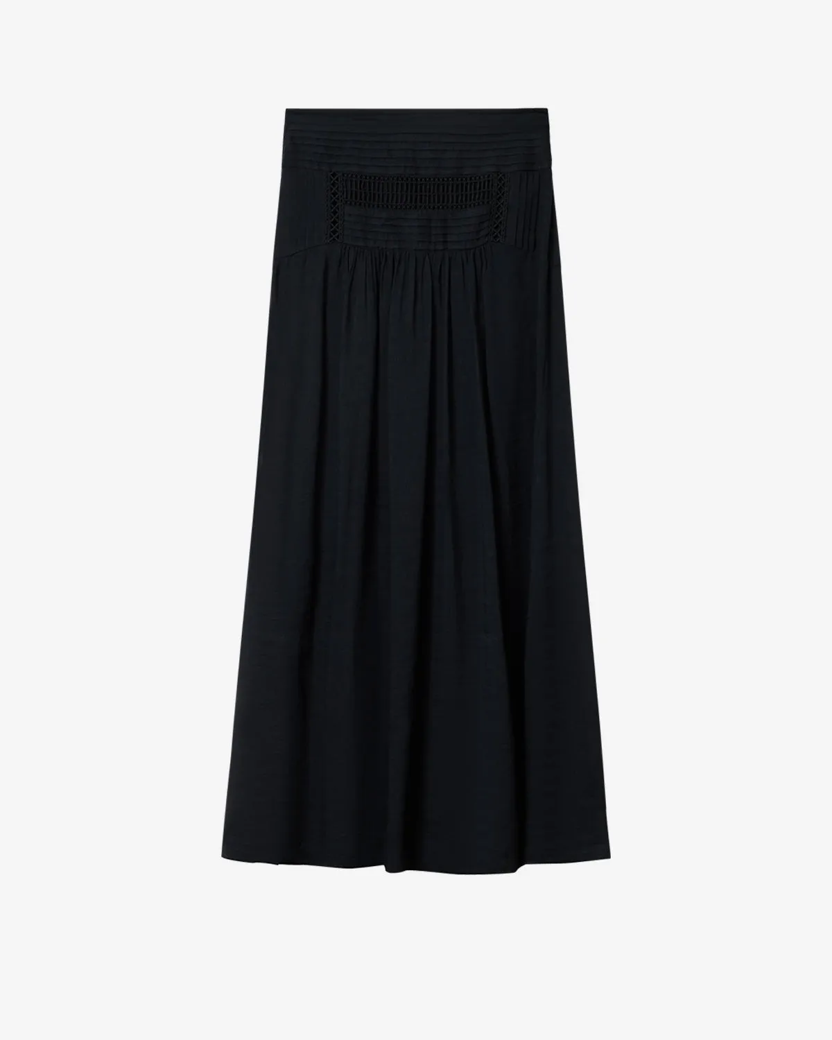 Jupe Pylka sold by Isabel Marant