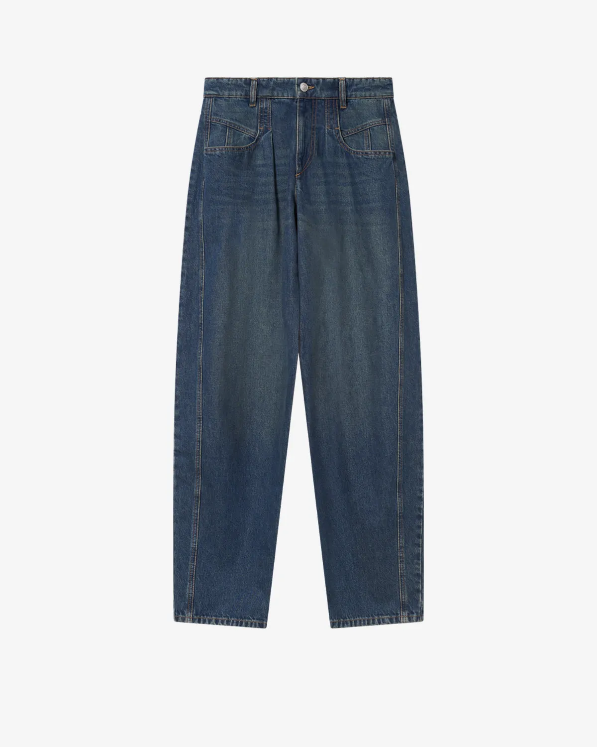 Jean Lisha sold by Isabel Marant
