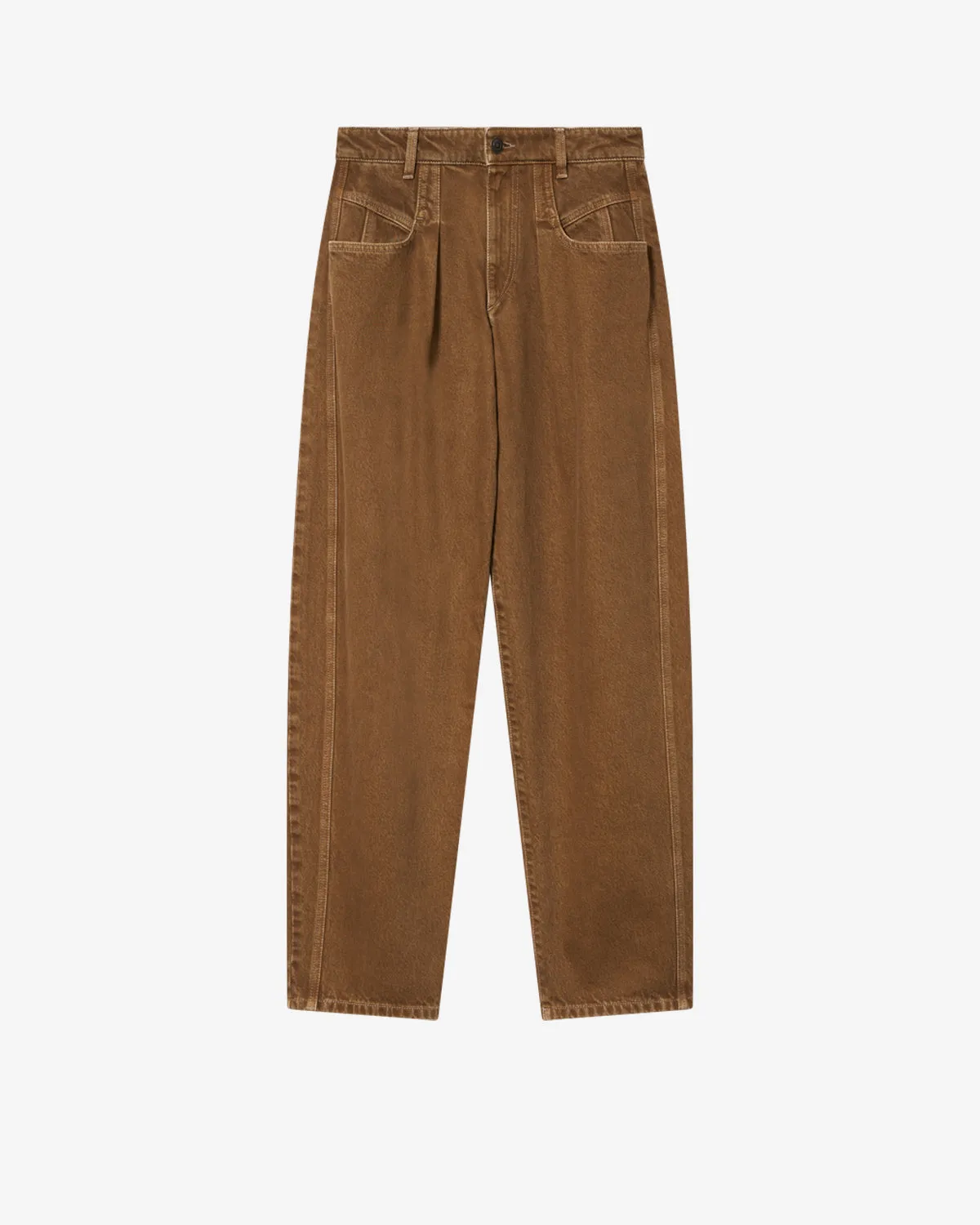 Jean Lisha sold by Isabel Marant